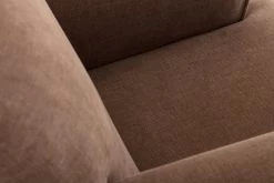 WASHINGTON, Seat, Fix 12 WASHINGTON, Seat, Fix -Boutique De Décoration https3A2F2Fwww.flamant.com2Fmedia2Fcatalog2Fproduct2F32F32F33858 14 03 2023T213A053A01