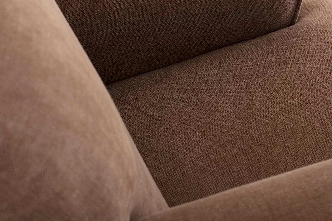 WASHINGTON, Seat, Fix 5 WASHINGTON, Seat, Fix – Image 5