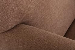 WASHINGTON, Seat, Fix 13 WASHINGTON, Seat, Fix -Boutique De Décoration https3A2F2Fwww.flamant.com2Fmedia2Fcatalog2Fproduct2F32F32F33859 14 03 2023T213A053A04