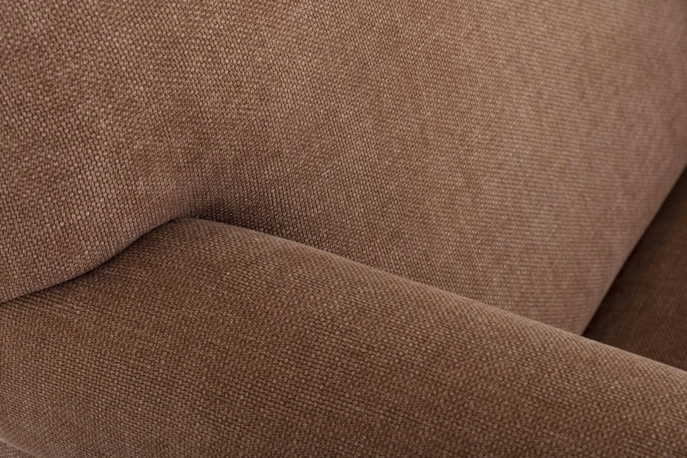 WASHINGTON, Seat, Fix 6 WASHINGTON, Seat, Fix – Image 6