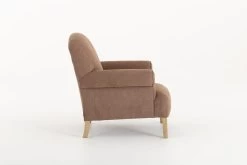 WASHINGTON, Seat, Fix 15 WASHINGTON, Seat, Fix -Boutique De Décoration https3A2F2Fwww.flamant.com2Fmedia2Fcatalog2Fproduct2F32F32F33861 14 03 2023T213A053A08