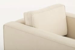 MILANO, Seat, One-seater, Fix -Boutique De Décoration https3A2F2Fwww.flamant.com2Fmedia2Fcatalog2Fproduct2F32F32F33873 14 03 2023T213A073A38