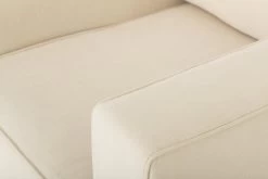 MILANO, Seat, One-seater, Fix -Boutique De Décoration https3A2F2Fwww.flamant.com2Fmedia2Fcatalog2Fproduct2F32F32F33874 14 03 2023T213A073A40