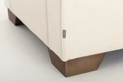 MILANO, Seat, One-seater, Fix -Boutique De Décoration https3A2F2Fwww.flamant.com2Fmedia2Fcatalog2Fproduct2F32F32F33875 14 03 2023T213A073A42