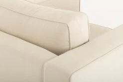 MILANO, Seat, One-seater, Fix -Boutique De Décoration https3A2F2Fwww.flamant.com2Fmedia2Fcatalog2Fproduct2F32F32F33876 14 03 2023T213A073A45