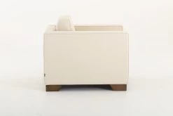 MILANO, Seat, One-seater, Fix -Boutique De Décoration https3A2F2Fwww.flamant.com2Fmedia2Fcatalog2Fproduct2F32F32F33878 14 03 2023T213A073A48