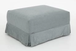 SISIMPLE, Hocker, Cover