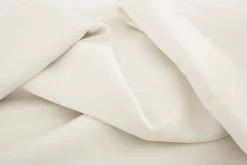 ELEANOR, Duvet Cover, 240x220, Ivory, Pillowcases Not Included -Boutique De Décoration https3A2F2Fwww.flamant.com2Fmedia2Fcatalog2Fproduct2F32F32F3389 14 03 2023T143A233A21