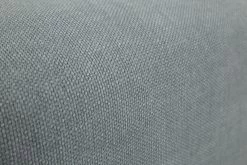 SISIMPLE, Hocker, Cover -Boutique De Décoration https3A2F2Fwww.flamant.com2Fmedia2Fcatalog2Fproduct2F32F32F33900 14 03 2023T213A103A45