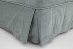 SISIMPLE, Hocker, Cover -Boutique De Décoration https3A2F2Fwww.flamant.com2Fmedia2Fcatalog2Fproduct2F32F32F33901 14 03 2023T213A103A47