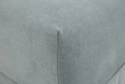 SISIMPLE, Hocker, Cover -Boutique De Décoration https3A2F2Fwww.flamant.com2Fmedia2Fcatalog2Fproduct2F32F32F33902 14 03 2023T213A103A49