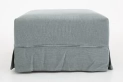 SISIMPLE, Hocker, Cover -Boutique De Décoration https3A2F2Fwww.flamant.com2Fmedia2Fcatalog2Fproduct2F32F32F33903 14 03 2023T213A103A51