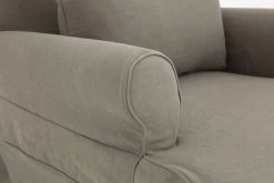 WILLEMINA, Seat, 1,5 Seater, Cover -Boutique De Décoration https3A2F2Fwww.flamant.com2Fmedia2Fcatalog2Fproduct2F32F32F33907 14 03 2023T213A113A00