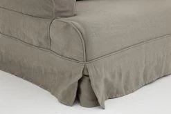 WILLEMINA, Seat, 1,5 Seater, Cover -Boutique De Décoration https3A2F2Fwww.flamant.com2Fmedia2Fcatalog2Fproduct2F32F32F33908 14 03 2023T213A113A02