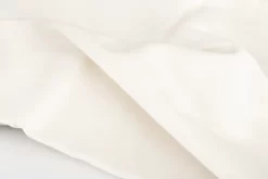 ELEANOR, Duvet Cover, 240x220, Ivory, Pillowcases Not Included -Boutique De Décoration https3A2F2Fwww.flamant.com2Fmedia2Fcatalog2Fproduct2F32F32F3390 14 03 2023T143A233A22