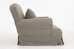 WILLEMINA, Seat, 1,5 Seater, Cover -Boutique De Décoration https3A2F2Fwww.flamant.com2Fmedia2Fcatalog2Fproduct2F32F32F33910 14 03 2023T213A113A05