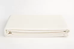 ELEANOR, Duvet Cover, 240x220, Ivory, Pillowcases Not Included -Boutique De Décoration https3A2F2Fwww.flamant.com2Fmedia2Fcatalog2Fproduct2F32F32F3391 14 03 2023T143A233A23