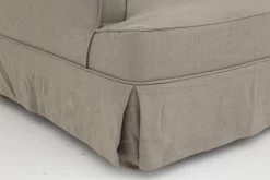 BROOKE, Seat, Cover -Boutique De Décoration https3A2F2Fwww.flamant.com2Fmedia2Fcatalog2Fproduct2F32F32F33923 14 03 2023T213A113A37