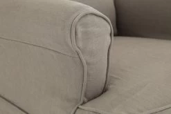 BROOKE, Seat, Cover -Boutique De Décoration https3A2F2Fwww.flamant.com2Fmedia2Fcatalog2Fproduct2F32F32F33924 14 03 2023T213A113A39