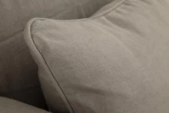 BROOKE, Seat, Cover -Boutique De Décoration https3A2F2Fwww.flamant.com2Fmedia2Fcatalog2Fproduct2F32F32F33925 14 03 2023T213A113A41