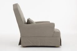 BROOKE, Seat, Cover -Boutique De Décoration https3A2F2Fwww.flamant.com2Fmedia2Fcatalog2Fproduct2F32F32F33927 14 03 2023T213A113A44