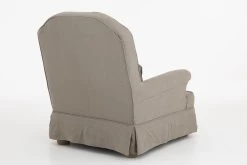 BROOKE, Seat, Cover -Boutique De Décoration https3A2F2Fwww.flamant.com2Fmedia2Fcatalog2Fproduct2F32F32F33928 14 03 2023T213A113A46