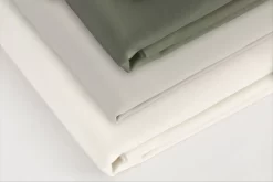 ELEANOR, Duvet Cover, 240x220, Ivory, Pillowcases Not Included -Boutique De Décoration https3A2F2Fwww.flamant.com2Fmedia2Fcatalog2Fproduct2F32F32F3392 14 03 2023T143A233A24