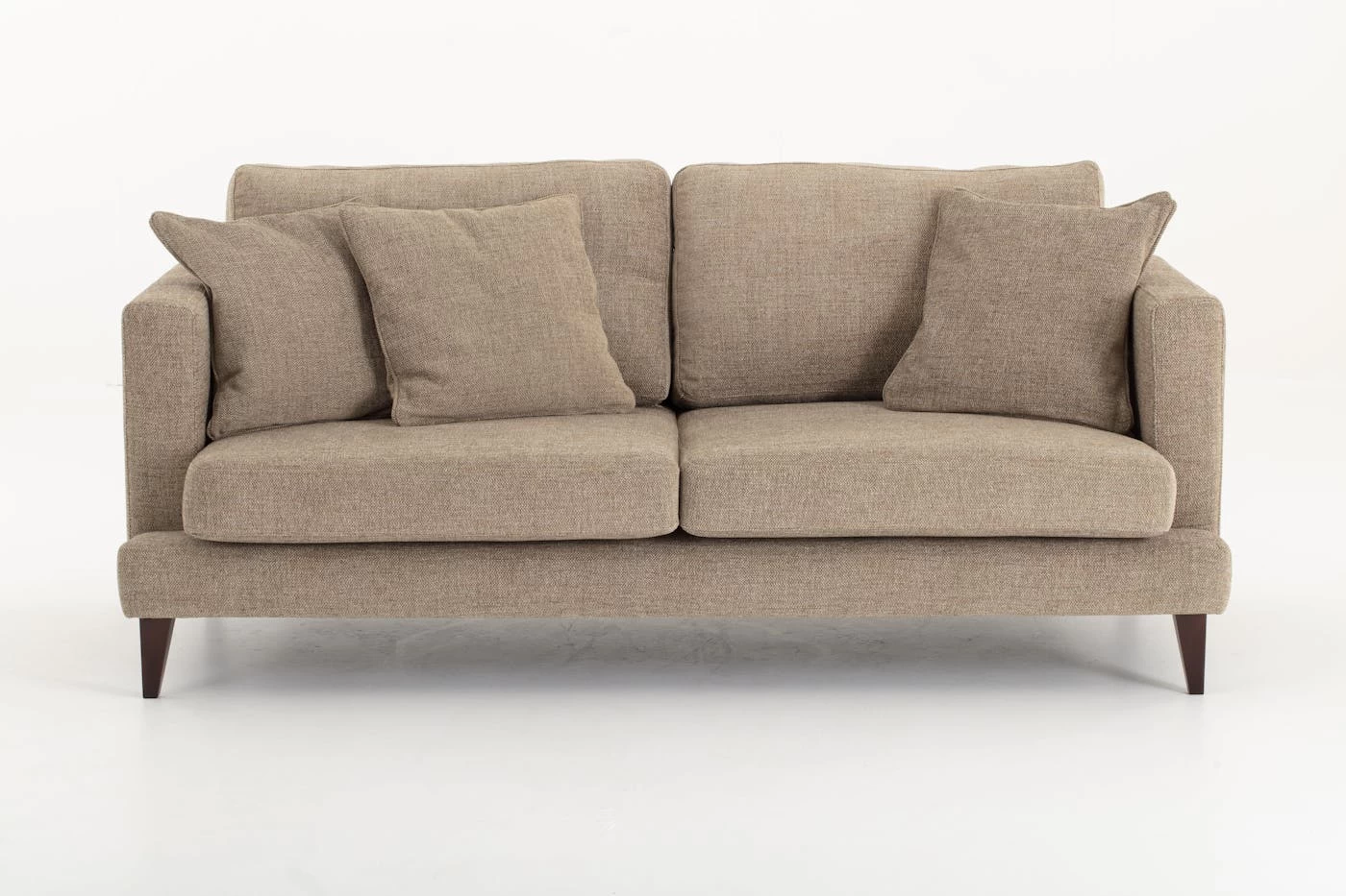 MONZA, Sofa, 190cm, Fix 2 MONZA, Sofa, 190cm, Fix – Image 2