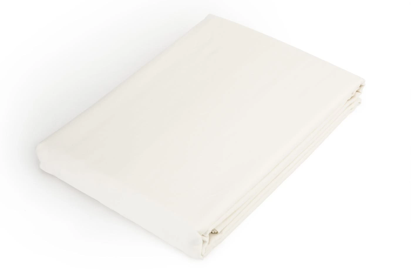 ELEANOR, Duvet Cover, 260x220, Ivory, Pillowcases Not Included 1 ELEANOR, Duvet Cover, 260x220, Ivory, Pillowcases Not Included