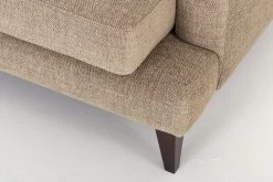 MONZA, Sofa, 190cm, Fix 9 MONZA, Sofa, 190cm, Fix -Boutique De Décoration https3A2F2Fwww.flamant.com2Fmedia2Fcatalog2Fproduct2F32F32F33940 14 03 2023T213A123A13