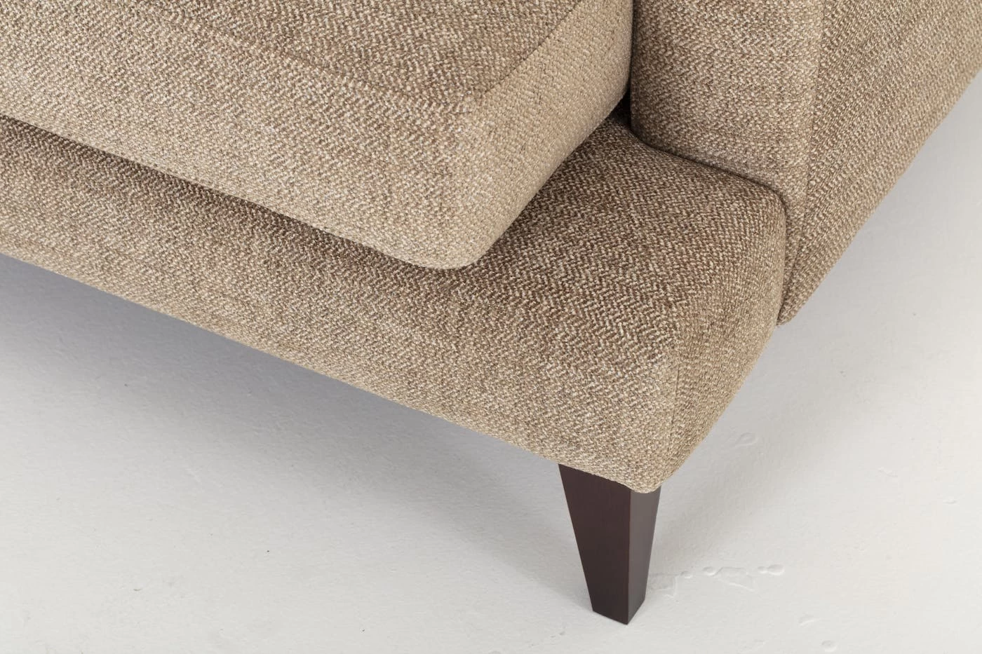 MONZA, Sofa, 190cm, Fix 3 MONZA, Sofa, 190cm, Fix – Image 3