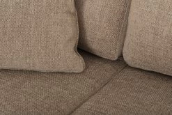 MONZA, Sofa, 190cm, Fix 10 MONZA, Sofa, 190cm, Fix -Boutique De Décoration https3A2F2Fwww.flamant.com2Fmedia2Fcatalog2Fproduct2F32F32F33941 14 03 2023T213A123A17