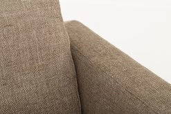 MONZA, Sofa, 190cm, Fix 11 MONZA, Sofa, 190cm, Fix -Boutique De Décoration https3A2F2Fwww.flamant.com2Fmedia2Fcatalog2Fproduct2F32F32F33942 14 03 2023T213A123A20