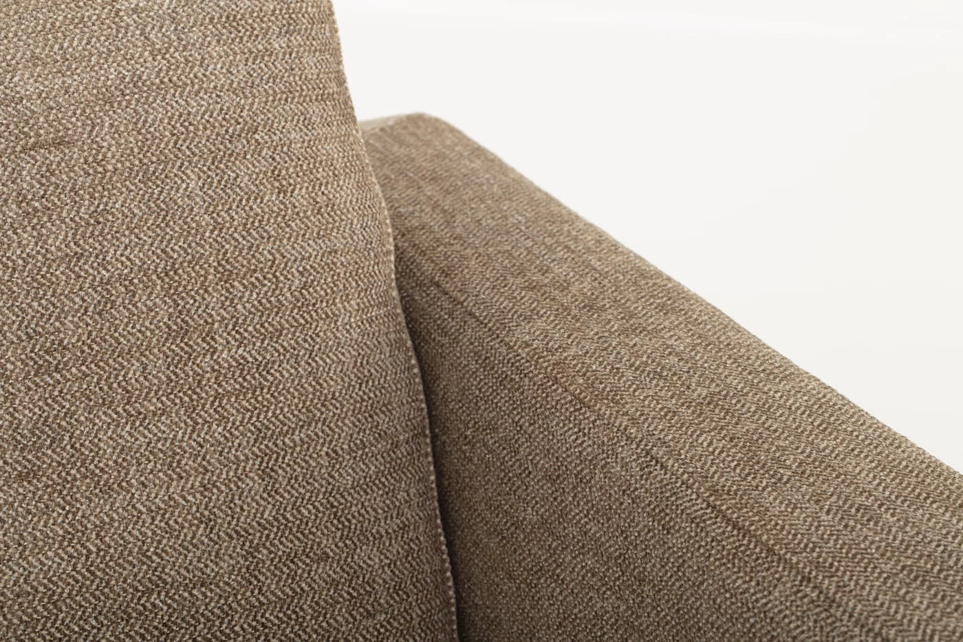 MONZA, Sofa, 190cm, Fix 5 MONZA, Sofa, 190cm, Fix – Image 5