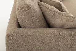 MONZA, Sofa, 190cm, Fix 12 MONZA, Sofa, 190cm, Fix -Boutique De Décoration https3A2F2Fwww.flamant.com2Fmedia2Fcatalog2Fproduct2F32F32F33943 14 03 2023T213A123A23