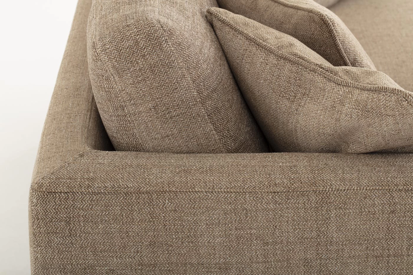 MONZA, Sofa, 190cm, Fix 6 MONZA, Sofa, 190cm, Fix – Image 6