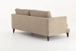 MONZA, Sofa, 190cm, Fix 13 MONZA, Sofa, 190cm, Fix -Boutique De Décoration https3A2F2Fwww.flamant.com2Fmedia2Fcatalog2Fproduct2F32F32F33944 14 03 2023T213A123A26