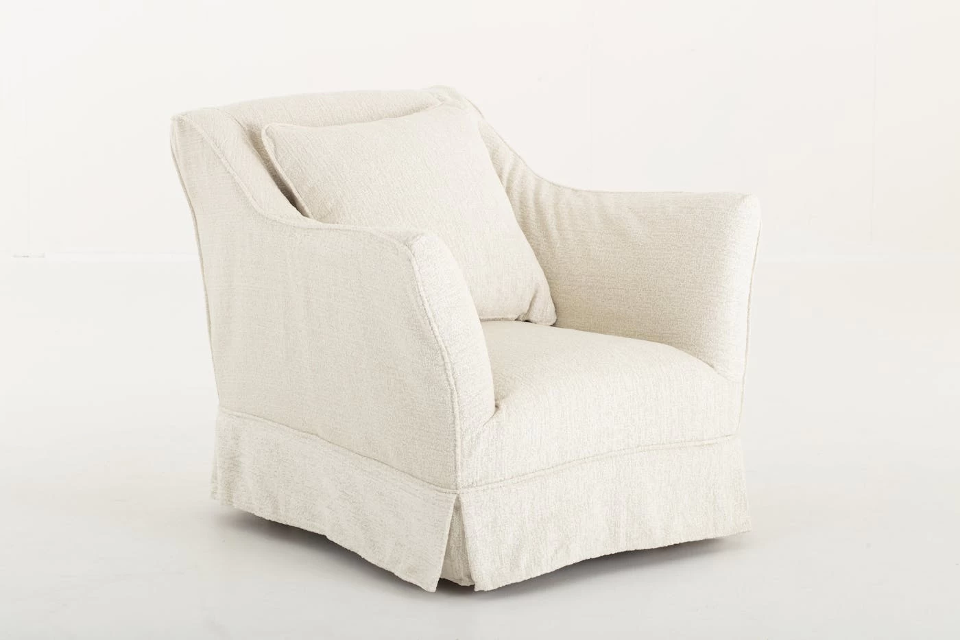 BERGAMO, Seat, 90cm X 95cm 1 BERGAMO, Seat, 90cm X 95cm