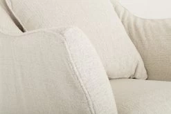 BERGAMO, Seat, 90cm X 95cm 10 BERGAMO, Seat, 90cm X 95cm -Boutique De Décoration https3A2F2Fwww.flamant.com2Fmedia2Fcatalog2Fproduct2F32F32F33956 14 03 2023T213A133A26