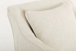 BERGAMO, Seat, 90cm X 95cm 11 BERGAMO, Seat, 90cm X 95cm -Boutique De Décoration https3A2F2Fwww.flamant.com2Fmedia2Fcatalog2Fproduct2F32F32F33957 14 03 2023T213A133A28