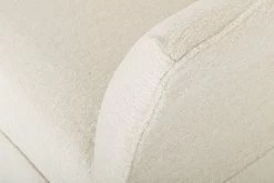 BERGAMO, Seat, 90cm X 95cm 12 BERGAMO, Seat, 90cm X 95cm -Boutique De Décoration https3A2F2Fwww.flamant.com2Fmedia2Fcatalog2Fproduct2F32F32F33958 14 03 2023T213A133A30