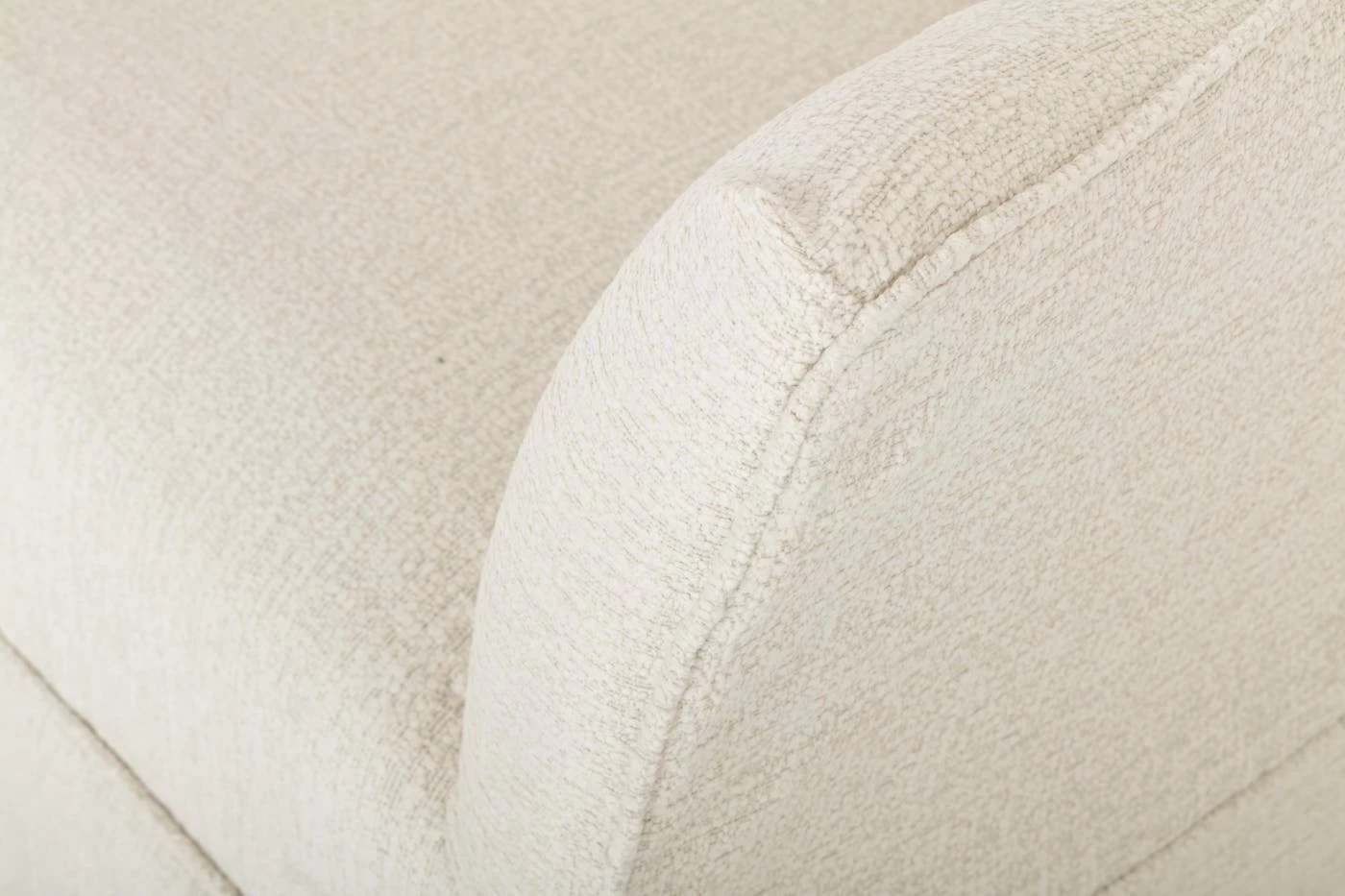 BERGAMO, Seat, 90cm X 95cm 5 BERGAMO, Seat, 90cm X 95cm – Image 5