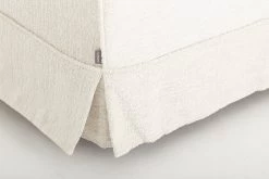 BERGAMO, Seat, 90cm X 95cm 13 BERGAMO, Seat, 90cm X 95cm -Boutique De Décoration https3A2F2Fwww.flamant.com2Fmedia2Fcatalog2Fproduct2F32F32F33959 14 03 2023T213A133A32