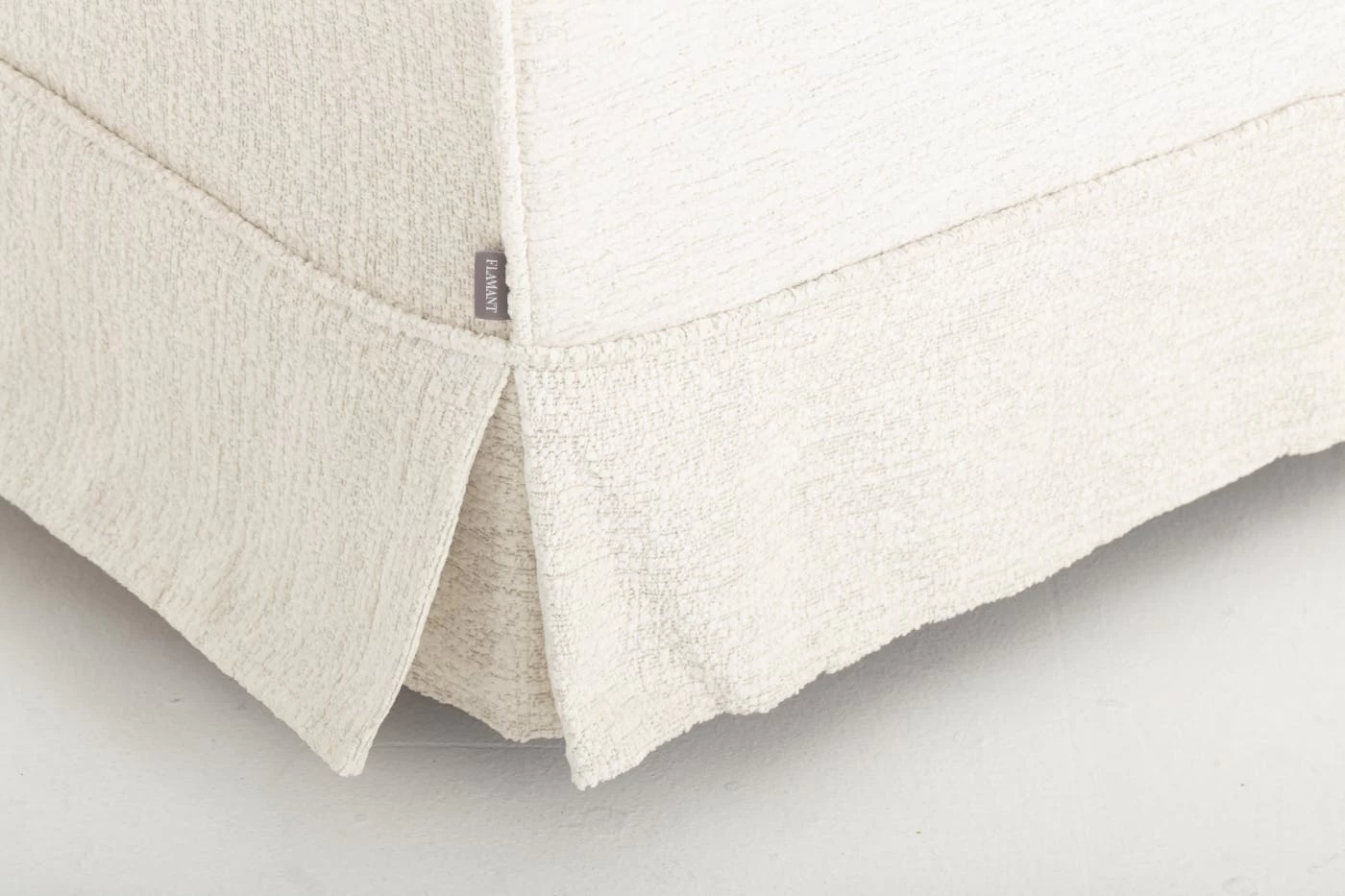 BERGAMO, Seat, 90cm X 95cm 6 BERGAMO, Seat, 90cm X 95cm – Image 6