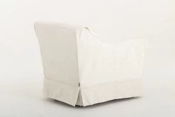 BERGAMO, Seat, 90cm X 95cm 14 BERGAMO, Seat, 90cm X 95cm -Boutique De Décoration https3A2F2Fwww.flamant.com2Fmedia2Fcatalog2Fproduct2F32F32F33960 14 03 2023T213A133A34