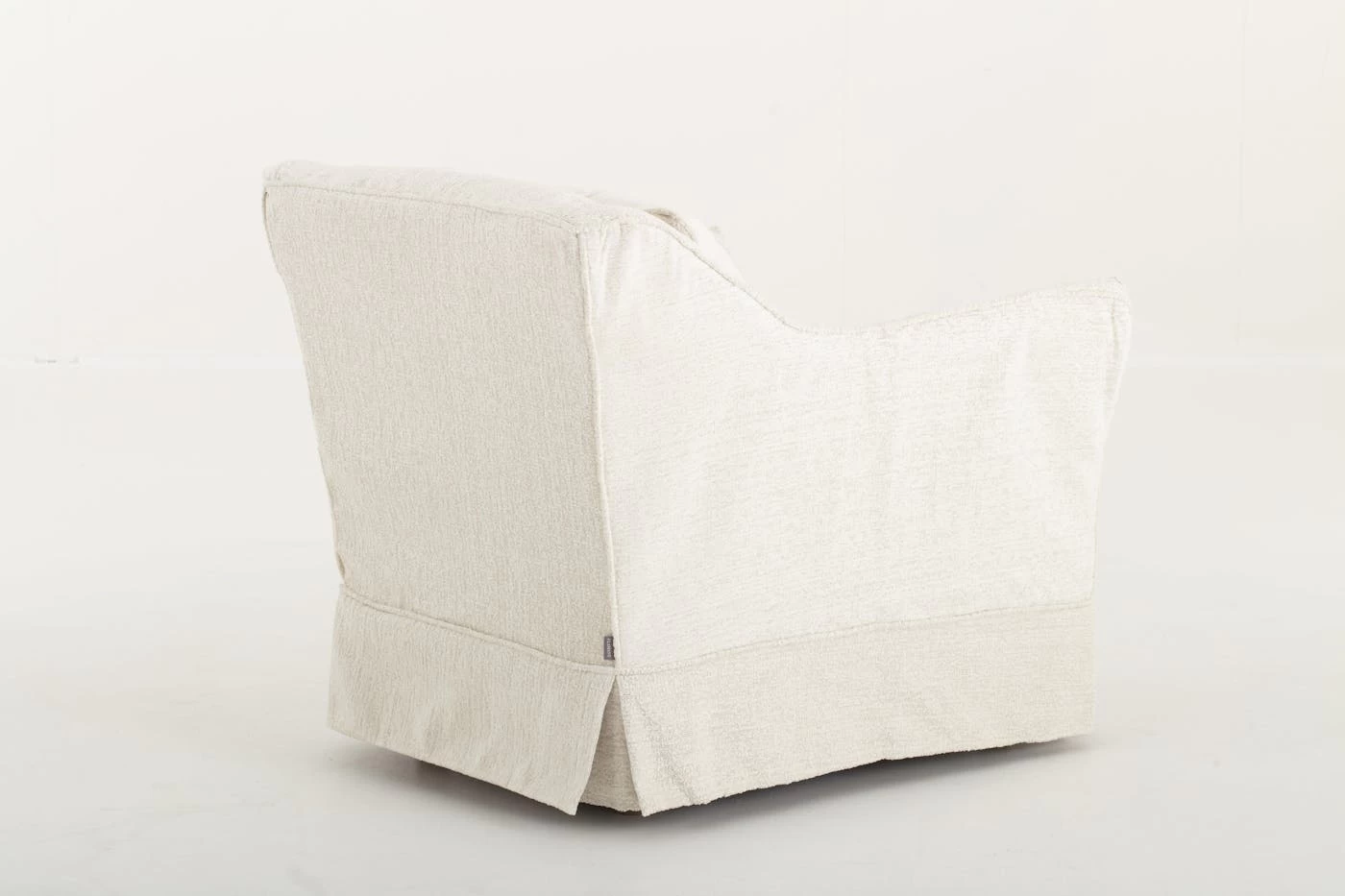 BERGAMO, Seat, 90cm X 95cm 7 BERGAMO, Seat, 90cm X 95cm – Image 7