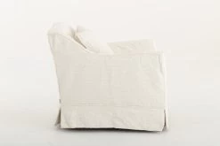 BERGAMO, Seat, 90cm X 95cm 15 BERGAMO, Seat, 90cm X 95cm -Boutique De Décoration https3A2F2Fwww.flamant.com2Fmedia2Fcatalog2Fproduct2F32F32F33961 14 03 2023T213A133A36