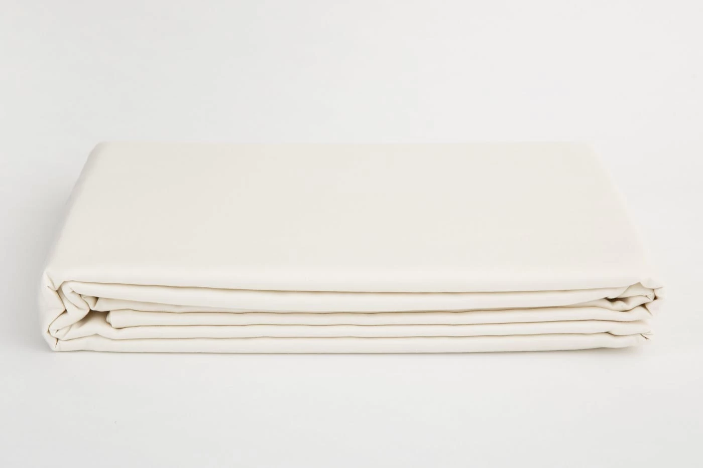 ELEANOR, Duvet Cover, 260x220, Ivory, Pillowcases Not Included 5 ELEANOR, Duvet Cover, 260x220, Ivory, Pillowcases Not Included – Image 5