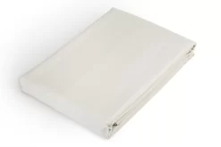 ELEANOR, Duvet Cover, 240x220, Grey, Pillowcases Not Included