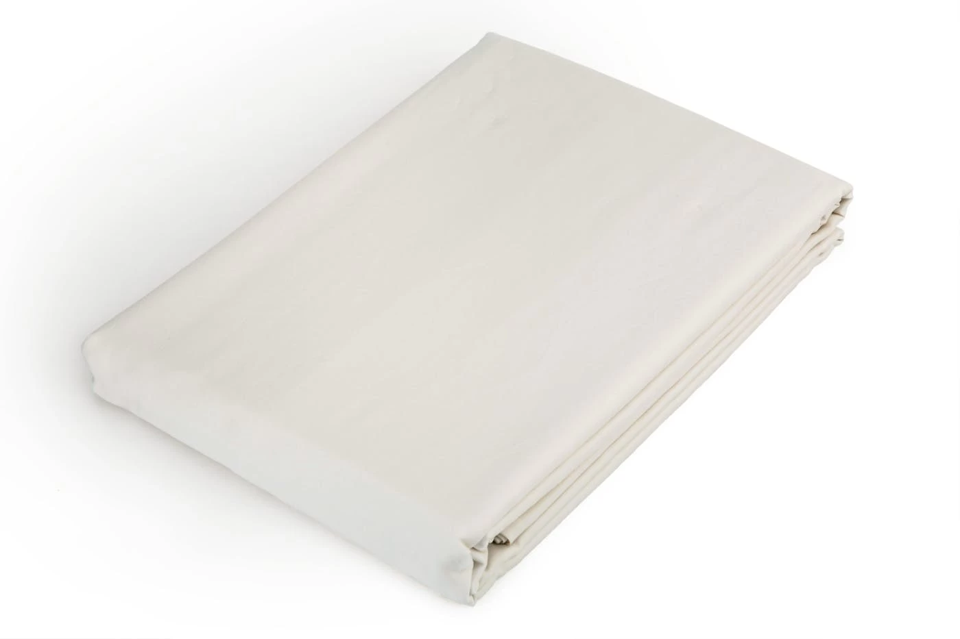 ELEANOR, Duvet Cover, 240x220, Grey, Pillowcases Not Included 1 ELEANOR, Duvet Cover, 240x220, Grey, Pillowcases Not Included